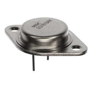 AT89C51RB2-UMチップ電子部品 - Product Image 2