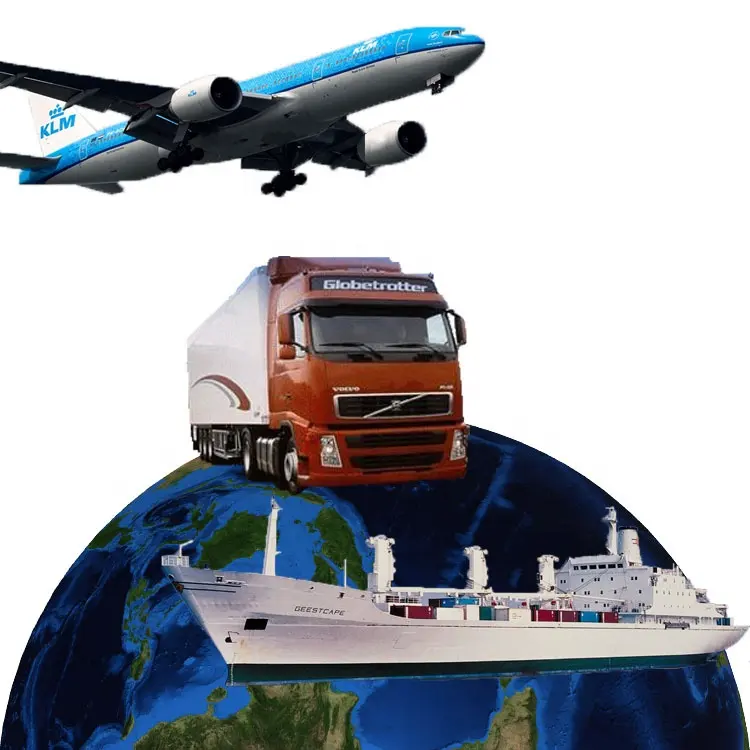 أفضل تكلفة الشحن من الصين إلى جمهورية ساحل العاج الكويت كازاخستان الشحن وكيل الشحن عن طريق البحر الخدمة