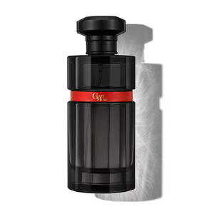 น้ำหอมกลิ่นดอกไม้ติดทนนานจากนักออกแบบ100มล. - Product Image 2