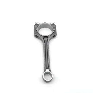 Adecuado para biela de motor Hyundai Kia 2351004050 23510-04050 - Product Image 4