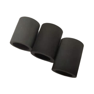 Scanner <strong>ADF</strong> Paper Pickup <strong>Roller</strong> Paper <strong>feed</strong> <strong>roller</strong> HPScanjet pro 2500 FI HP2500F1 hp2500 <strong>ADF</strong> <strong>feed</strong> <strong>roller</strong> - Product Image 6