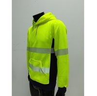 Manteau d'extérieur léger à manches longues en polaire douce à fermeture éclair pour femmes suisses avec poches pour l'automne et l'hiver
