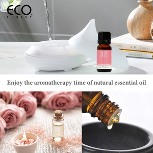 Prezzi all'ingrosso del marchio privato 100% <span class=keywords><strong>naturale</strong></span> <span class=keywords><strong>sedativo</strong></span>, Anti-depressione Rose 3% diffusori di aromi oli essenziali-826199 - Product Image 4