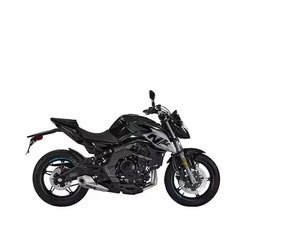 VENTES À PRIX RÉDUIT POUR LES MOTORS 6 vitesses 2025 NOUVELLES <span class=keywords><strong>CFMOTO</strong></span> 650NK 60HP 649cc - Product Image 1