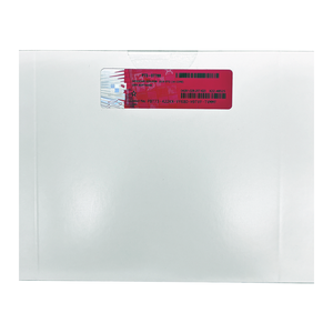 Chính thức ban đầu giành chiến thắng máy chủ 2019 STD CD hộp Vận chuyển nhanh - Product Image 3