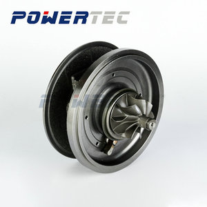 Precios <span class=keywords><strong>Turbo</strong></span> 789773-0013 Turbocompresor Core 504371348 Turbolader Cartucho para <span class=keywords><strong>Mitsubishi</strong></span> Fuso <span class=keywords><strong>Canter</strong></span> Truck 3.0L - Product Image 3