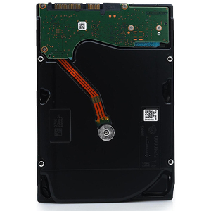 ฮาร์ดดิสก์ 24TB สำหรับพีซี ฮาร์ดดิสก์เซิร์ฟเวอร์ NAS ของแท้ กล้อง DVR รุ่น ST24000NM002H ST24000NT002 ST24000VE002 ST26000NM000C ST28000NM000C 24 - Product Image 6