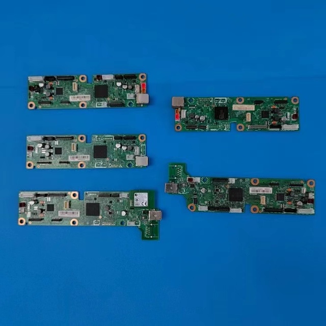 Suitable for Brother 1818 1608 1618 1908 Xerox-M115 118W Lenovo 7206 7256 Motherboard