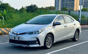 Voitures d'occasion de haute qualité en <span class=keywords><strong>Allemagne</strong></span> à vendre Voitures Toyota d'occasion - Product Image 4