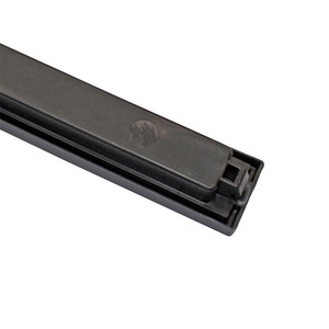 Couvercle de filtre à air Nissan Altima Maxima 27276-3JC1A 27276-3JC1B Pièce de rechange - Product Image 3