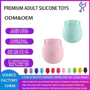 Vibrateur <span class=keywords><strong>de</strong></span> mamelon Rose à succion, œuf vibrant à pampilles pour l'orgasme, produits <span class=keywords><strong>de</strong></span> flirt, produits <span class=keywords><strong>de</strong></span> divertissement, articles sexuels vibrants pour adultes 10 - Product Image 1