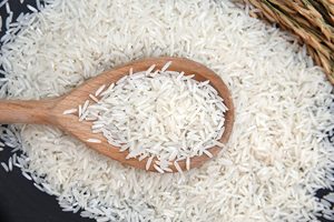 Top-grade Pakistan 1121 parboiled <span class=keywords><strong>Basmati</strong></span> gạo có sẵn trong xuất khẩu số lượng lớn <span class=keywords><strong>Basmati</strong></span> & non-<span class=keywords><strong>basmati</strong></span> gạo Pakistan xuất khẩu - Product Image 3
