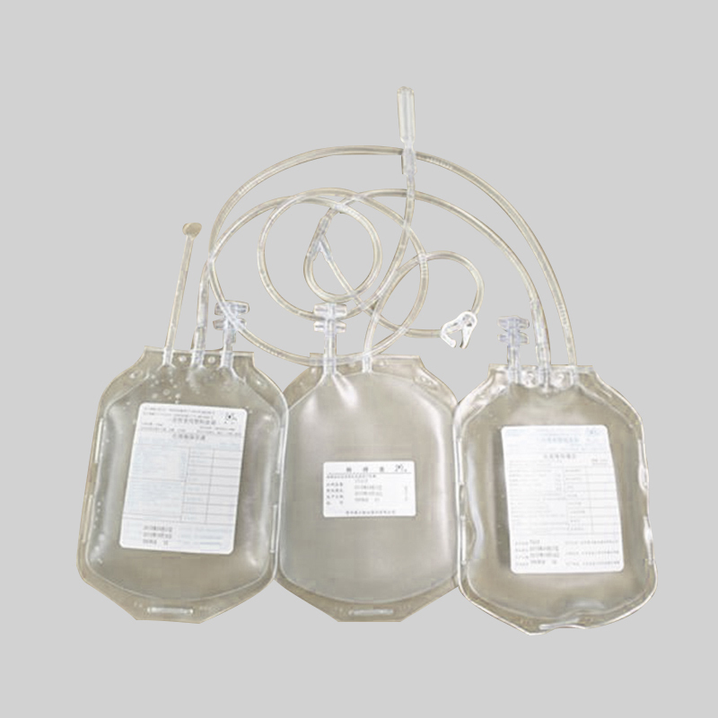 China Manufacturers Good Price Plastic Medical