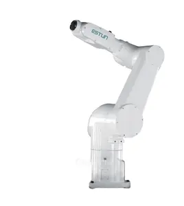 Estun Light Equipment Bras de robot à trois axes ou quatre axes pour l'assemblage et la manutention