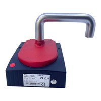 Modul Grip Plc 106619 untuk Produk Bergaransi