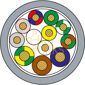 Murrelektronik 8000-00000-4485000 - Nuovo - Product Image 1