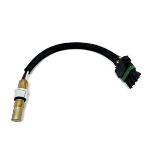 RISEYEE Speed <b>Sensor</b> KPPG14408 For Danfoss Replacement <b>Auto</b> Use - Product Image 1