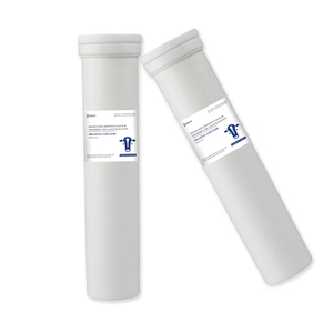 Sản Phẩm Mới Nóng Bán Thức Ăn Vật Nuôi Pha Trộn Clorua Sulfate Vật Nuôi Bổ Sung Cần Thiết Canxi Cho Sức Khỏe Vật Nuôi Phụ Gia - Product Image 6