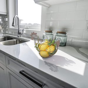 Cuisine Salon Décoration Maison Ferme Rustique <span class=keywords><strong>Vintage</strong></span> Poulet Panier Métallique Avec Poignée Pour Oeufs Stockage De <span class=keywords><strong>Fruits</strong></span> - Product Image 4