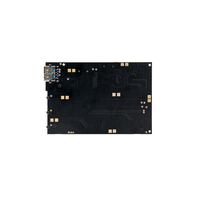 RK3566 SOM Android 0.8 TOPS NPU WIFI 6 Bluetooth 5.0 USB 3.0 USB 2.0 MIPI EDP LVDS SOM SBC para Personalización
