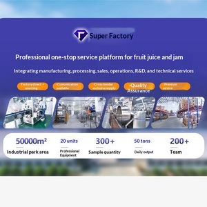 เครื่องดื่มนมคั่วรสพิเศษ OEM ชาไข่มุก ชา<span class=keywords><strong>นม</strong></span>ข้น ชาผลไม้ ชาเล<span class=keywords><strong>มอ</strong></span>น วัตถุดิบสำหรับร้านค้าแ<span class=keywords><strong>ล</strong></span>ะขายส่ง - Product Image 4