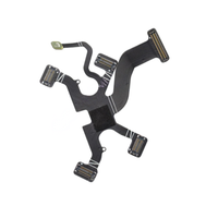 Câble flexible de signal de caméra pour drone Mini 4 Pro – Pièce de rechange pour connexion du nacelle, accessoire de remplacement