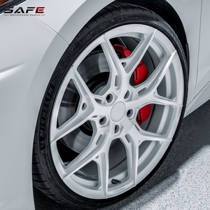 Jantes en alliage forgé sur mesure Y-Spoke Safe 20 21 22 24 pouces 5x120 5x120.65 <span class=keywords><strong>Prix</strong></span> usine pour <span class=keywords><strong>Chevrolet</strong></span> <span class=keywords><strong>Corvette</strong></span> C4 <span class=keywords><strong>C8</strong></span> - Product Image 1