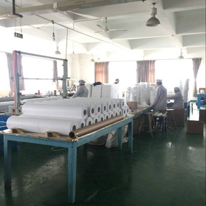 Spulace <span class=keywords><strong>non</strong></span> <span class=keywords><strong>tissé</strong></span> dépilatoire bandes de <span class=keywords><strong>cire</strong></span> pour le corps dépilatoire - Product Image 3