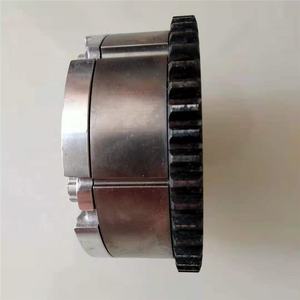 Mr18de Mr20de Mr18 Mr20 ترس توقيت لنيسان تيدا مكعب X-تريل محرك تيانا قاشقاي ليفينا 13025-en200 عمود الحدبات - Product Image 3