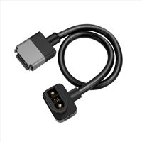 Cable de Conexión Zendure PowerStream, Apto para Dispositivos de Estación de Energía Doméstica de 0.5m