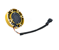 539-6653 5396653 226D 930M C7.1 C4.4 Capteur de position principal du moteur, interrupteur de position complet, accessoire de commande