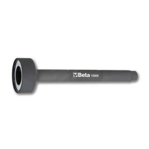 BETA - 015660005 Herramienta para quitar/instalar brazos de dirección-EAN 8014230719986 TRANSMISIÓN - Product Image 1