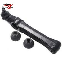 45200-76G21 Topshine Bras de suspension inférieur avant droit pour Suzuki 1985-1998