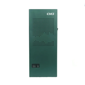 CM3 Portable Handheld Built in 3 Antennas Anti Blue Tooth Hotspot WIFI 2.4G 5.2G 5.8G Signal <strong>Detector</strong> - Product Image 3