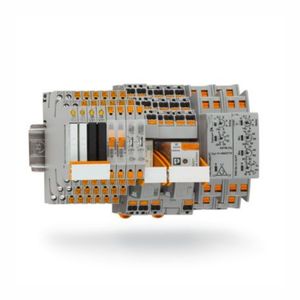 UM 45-D25SUB/B/ZFKDS 2293682 Neuware und original, auf Lager, Bestseller-Produkt: Plc - Product Image 5