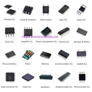 MAX17841BGUE/V+T   TSSOP-16 Interfaz de Comunicación SPI Automotriz (<span class=keywords><strong>ASCI</strong></span>)  Chip Original Servicio B-O-M Circuito Integrado - Product Image 2