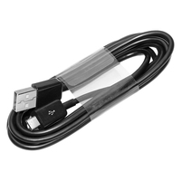 Cable USB Tipo C de Longitud Personalizada, Arnés de Cables OEM ODM, Cable de Carga USB a USB-C para Equipos Industriales