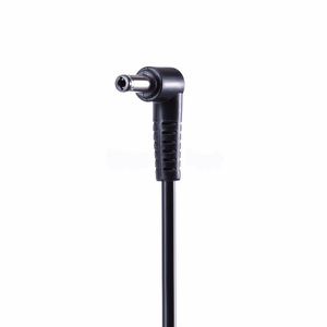 Đối với <span class=keywords><strong>Asus</strong></span> <span class=keywords><strong>19v4.74a</strong></span> 90W máy tính xách tay Power <span class=keywords><strong>Adapter</strong></span> Adp-90Yd B x750ja với áo khoác PVC - Product Image 6