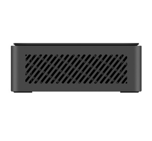 Mini PC Limyee Core I5-12450H, 16GB DDR4, 512GB SSD, Thunderbolt 4, Cuádruple Pantalla 4K, 11 Pro, 2GB Memoria de Video, Home BOX-1213 Mini PC BO - Product Image 2