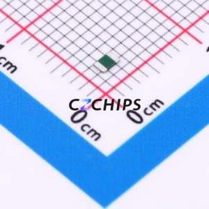 Resistencia de Detección de Corriente / Resistencia Shunt MSR08ADR020F2, Resistencia de Aleación 0805, 20mOhm, 1%, 750mW - Product Image 2