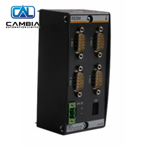Hot Sale High Quality Best Sell RS232USB WH07A10 <b>Adapter</b> With Factory Price High Reliability Ensures Optimal Performance in Proc - Product Image 2