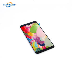NEW Arrive Original model replacement screen For <span class=keywords><strong>Samsung</strong></span> <span class=keywords><strong>galaxy</strong></span> A20 LCD - Product Image 4