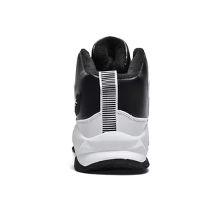 Zapatillas de Running de Caña Alta Primavera 2025, Ligeras, con Amortiguación, Tendencia de Moda, Suela Suave para Hombre - Product Image 6