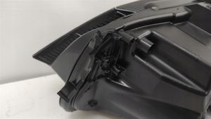 Conjunto de Faros Delanteros para <span class=keywords><strong>Jaguar</strong></span> <span class=keywords><strong>XF</strong></span> 2020 2021 <span class=keywords><strong>2022</strong></span>, Luces de Coche, Piezas de Coche T2H43711 T2H43702 Y121 - Product Image 4