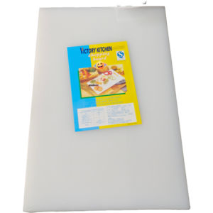 VICTORY colourful cutting board chopping board Catering Equipment for <b>other</b> <b>lab</b> Hotel & Restaurant <b>Supplies</b> - Product Image 6