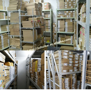 Một cửa dịch vụ IC thành phần STD17NF03L-1 std17nf03l <span class=keywords><strong>d17nf03l</strong></span> Module không dây STD17NF03L-1 - Product Image 5