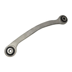 DAHE Nuevo Kit de Barras de Control de Suspensión Trasera OE 2113509906 con 24 Meses de Garantía para W211 S211 - Product Image 4