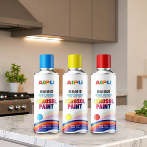 <span class=keywords><strong>Peinture</strong></span> en aérosol noire pour jantes, <span class=keywords><strong>rouge</strong></span> vif, <span class=keywords><strong>rouge</strong></span> orange, <span class=keywords><strong>rouge</strong></span> cramoisi, rose, rose clair, <span class=keywords><strong>peinture</strong></span> en aérosol anti-rouille pour graffitis et pinces - Product Image 3