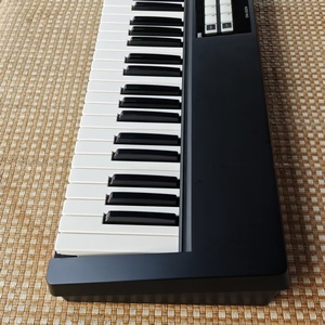 Teclado Sintetizador Expandible <span class=keywords><strong>Roland</strong></span> XPS10 de <span class=keywords><strong>61</strong></span> Teclas, Piano Portátil Profesional para Actuaciones y Estudio - Product Image 5