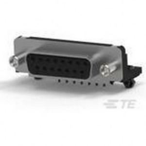 5747845-6 D-Sub Connector Electronic Component - Product Image 1
